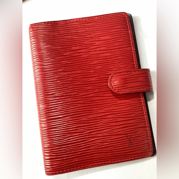 LV Agenda🦃$3Pick 2!! - Picture 2 of 6